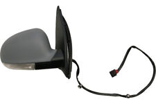 Specchietto Retrovisore per