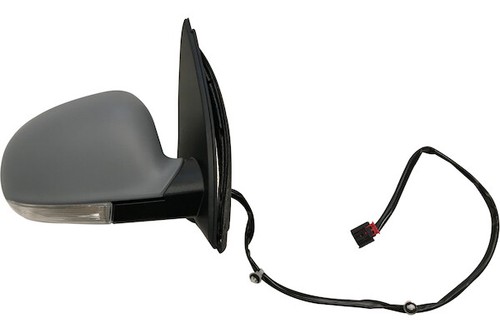 Specchietto retrovisore per - specchietto,