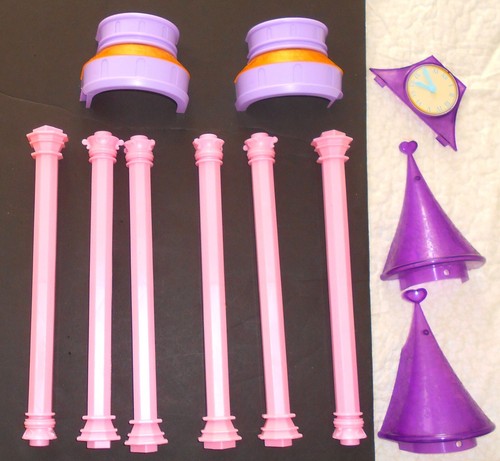 Disney princess ultimate dream - ultimate,