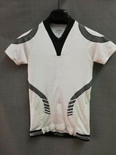 MAGLIA MANICA CORTA DONNA