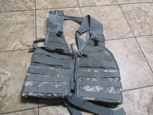Army acu digital - acu,