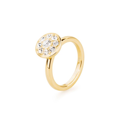 Anello ring tring - anello,