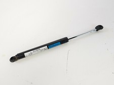 Ammortizzatore pistoncino - ammortizzatore,