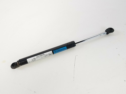 Ammortizzatore pistoncino - ammortizzatore,