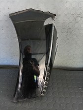 CARENA ANTERIORE SINISTRA APRILIA SCARABEO 250 LIGHT 2006 2011