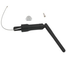 Trasmettitore 2.4ghz Antenna