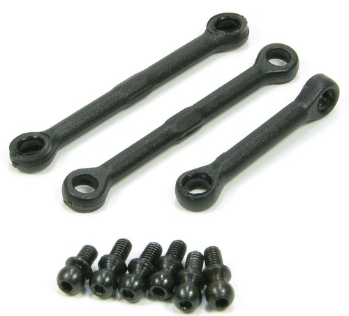 Maverick ion set - maverick,