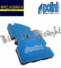 7947 - FILTRO ARIA POLINI