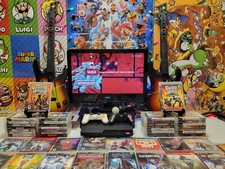 PS3 Spider-Man Dark Souls