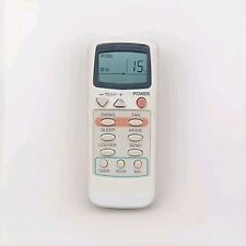 Heat Telecomando Originale per