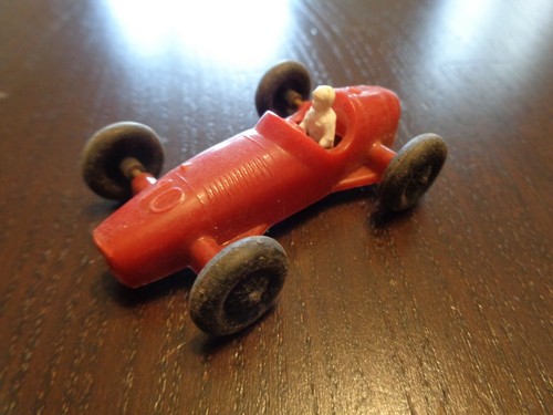 Sistema dep maserati - sistema,