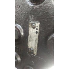 SCATOLA STERZO (AUTOCARRO) MAN