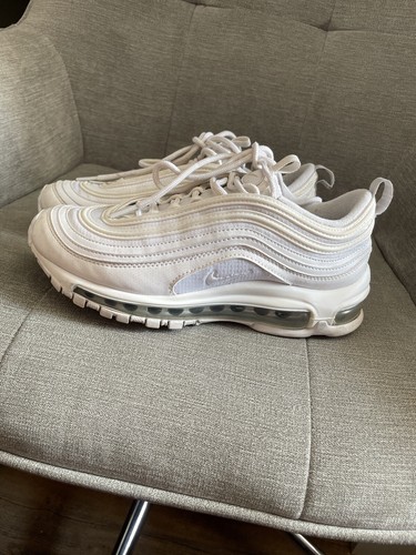 Nike air max - air, scarpe