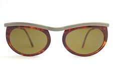 Romeo Gigli mod. RG 33