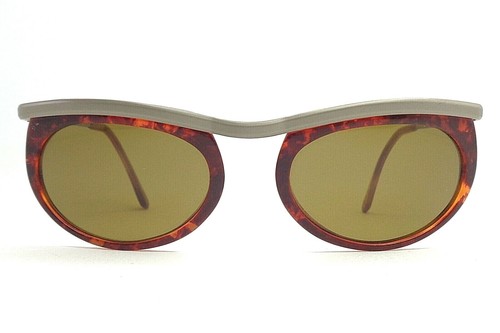 Romeo gigli mod - mod., 33