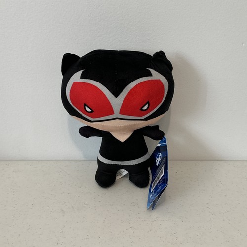 Peluche justice league - peluche, chibi