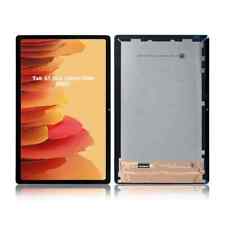 Per Samsung Galaxy Tab A7 10.4