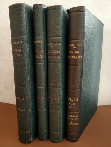 Mangiagalli 1928 1929 - l., mangiagalli,