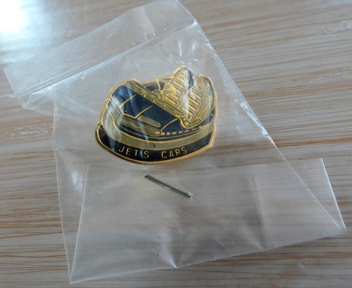 Rare pin vintage fete - rare, pin's