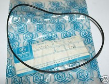 17781/ 7018  OR Carter