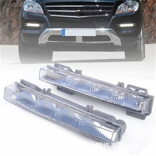 Per mercedes benz w166 - per, ml350