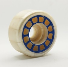 FLOR FENIXX Ø57 HD59 SET 8