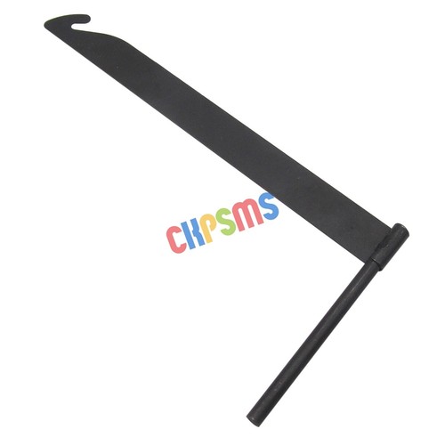 1pcs 09005pr ct01 catturafili - #09005pr-ct01,
