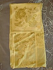 PLAID O COPERTA MOD. BUGULA IN SETA E COTONE cm 130 x 260 - SOCIETY BY LIMONTA