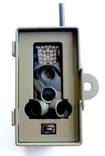 Cassetta di sicurezza LTL