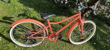 Riverside 24" Corallo – Pari