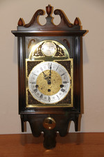 Bellisimo Orologio da parete