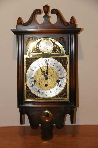 Bellisimo orologio parete - bellisimo,