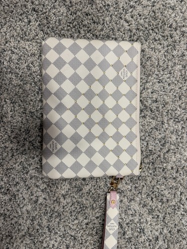 Pochette louis vuitton city - vuitton,