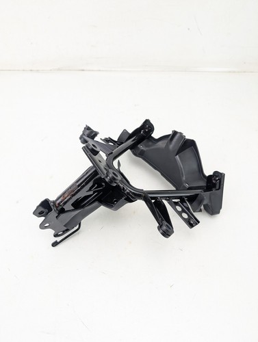 Telaio anteriore yamaha yzf - telaio,