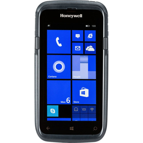 Honeywell dolphin ct50 - dolphin,