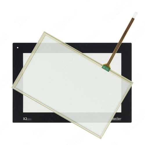 Vetro pannello touch screen - vetro,