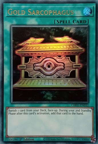 Ch01 en032 gold sarcophagus - ch01-en032,