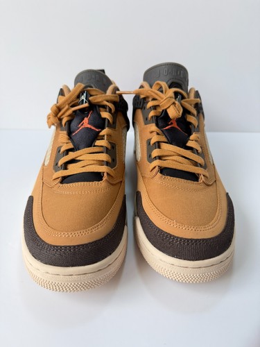 Autentiche scarpe - , da