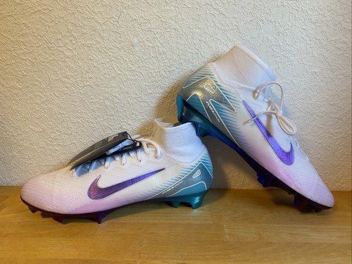 Scarpe calcio nike zoom - scarpe,