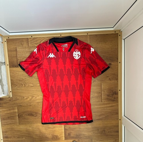 Maglia calcio spezia - maglia,