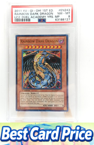 2011 rainbow dark - rainbow,