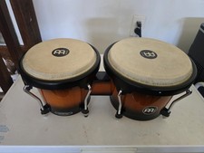 Bonghi in legno Aspire a