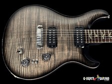 PAUL REED SMITH PRS PAUL’S
