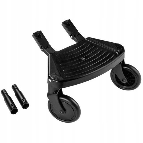 Peg perego book board ride - perego,