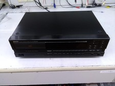 DENON DCD-1510 Lettore CD -