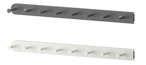 Nuovo ikea komplement - ikea,