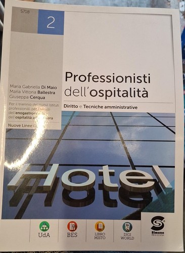 Professionisti