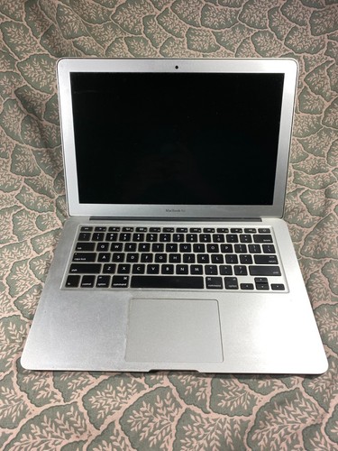 Apple macbook air core - apple,
