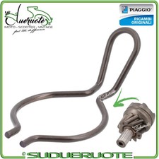 FERMO PIGNONE INGRANAGGIO