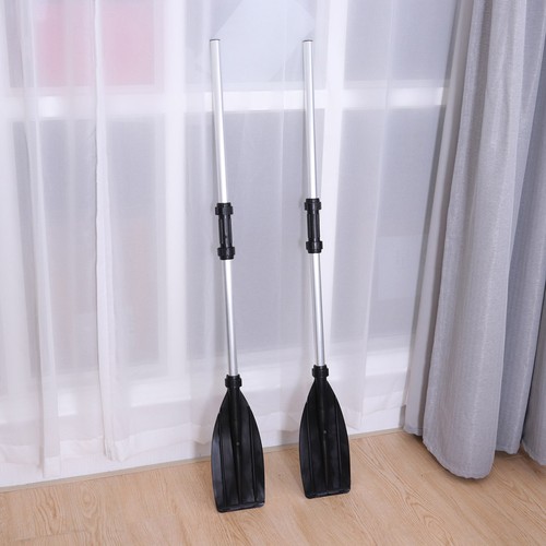 Paio remi barca paddle - remi,